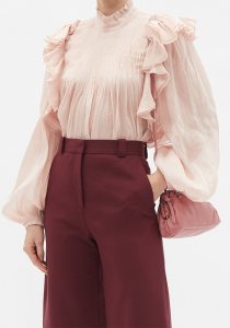 5 brendova koje volimo na MATCHESFASHION (2)