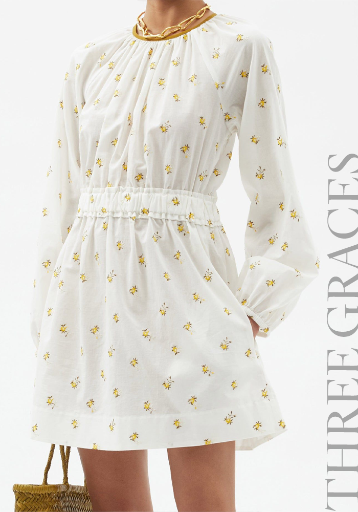 5 brendova koje volimo na MATCHESFASHION (20)