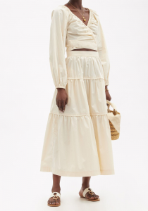 5 brendova koje volimo na MATCHESFASHION (22)