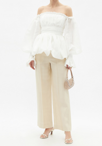 5 brendova koje volimo na MATCHESFASHION (5)