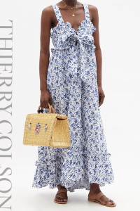 5 brendova koje volimo na MATCHESFASHION (6)