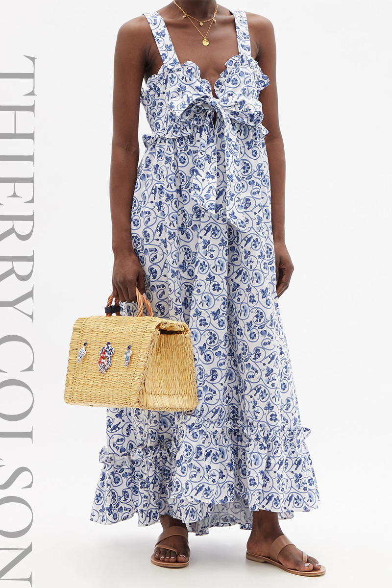 5 brendova koje volimo na MATCHESFASHION (6)