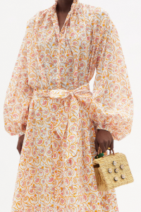 5 brendova koje volimo na MATCHESFASHION (7)