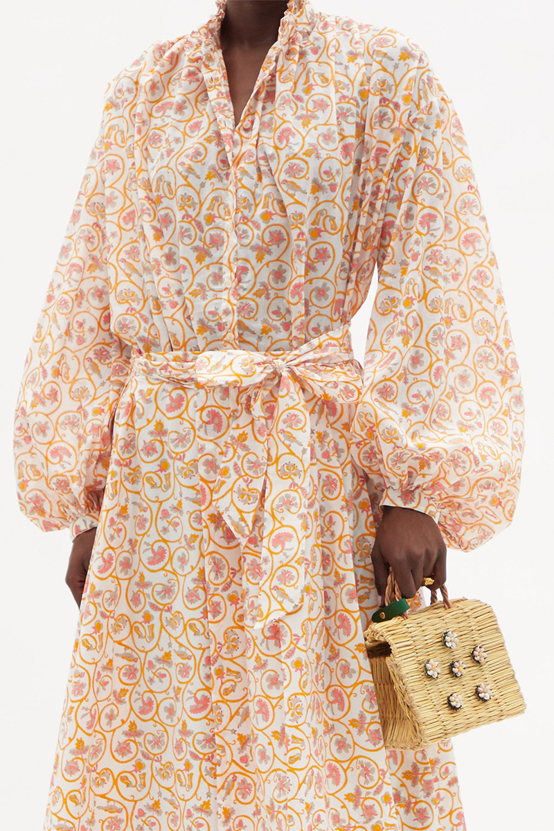 5 brendova koje volimo na MATCHESFASHION (7)