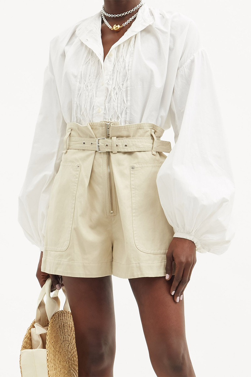 5 brendova koje volimo na MATCHESFASHION (8)