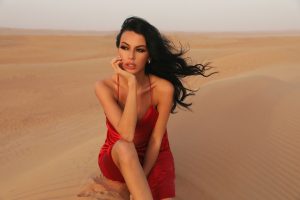 52C10446-75E9-42D6-8813-65EDFA613575-70CE22A6-D5F1-407C-95C7-31F7641845A0g