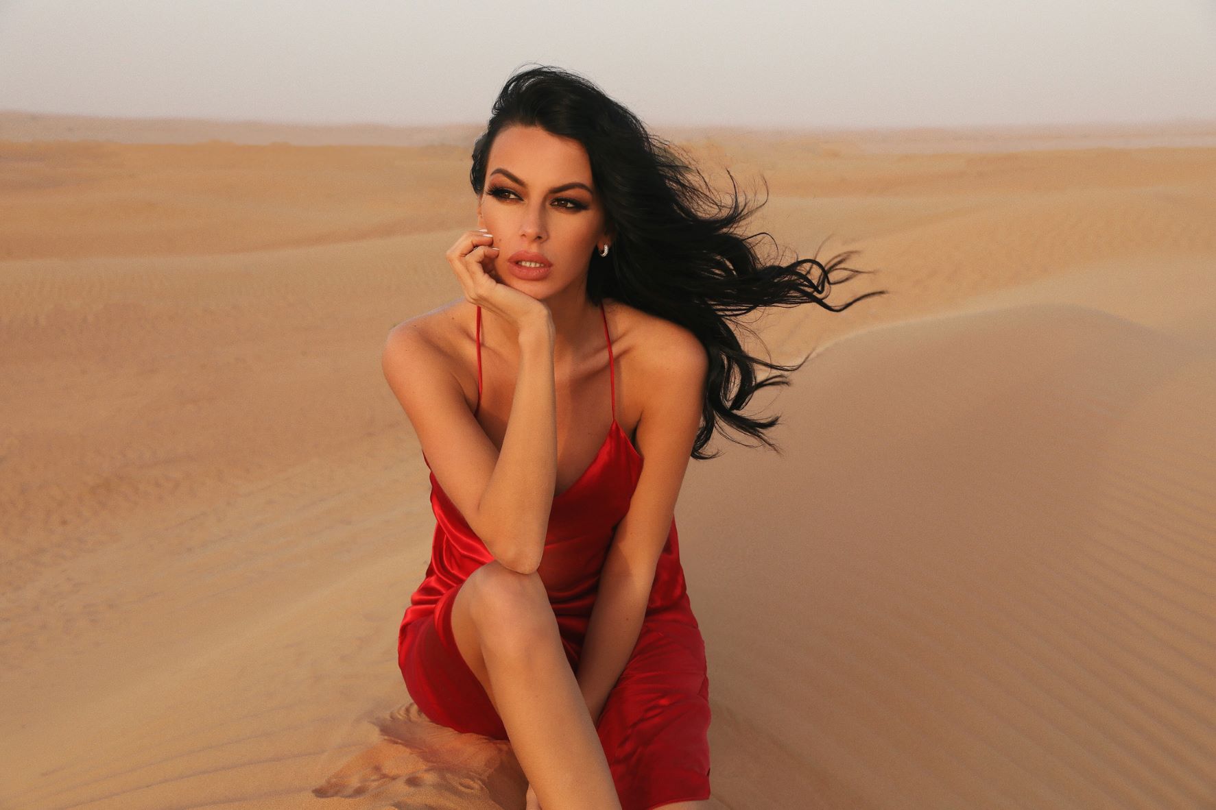 52C10446-75E9-42D6-8813-65EDFA613575-70CE22A6-D5F1-407C-95C7-31F7641845A0g