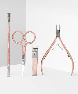 Beauty sale pronašli smo omiljene kozmetičke proizvode na popustu od 60% mixer.hr 10