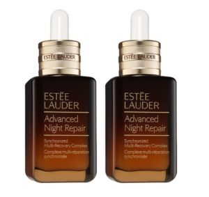 Beauty sale pronašli smo omiljene kozmetičke proizvode na popustu od 60% mixer.hr 11