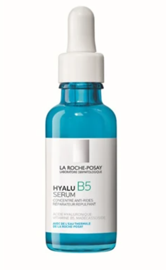 Beauty sale pronašli smo omiljene kozmetičke proizvode na popustu od 60% mixer.hr 12