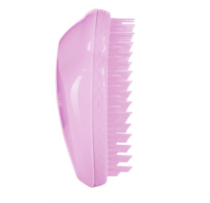 Beauty sale pronašli smo omiljene kozmetičke proizvode na popustu od 60% mixer.hr 15