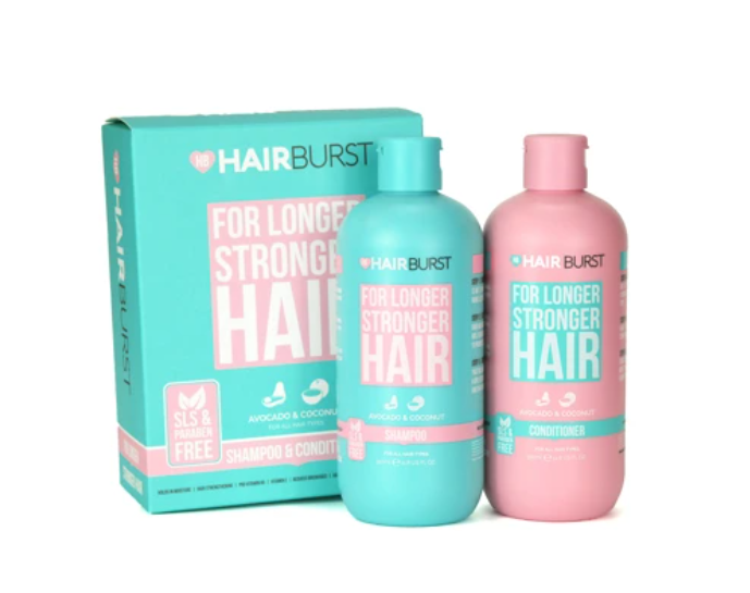 Beauty sale pronašli smo omiljene kozmetičke proizvode na popustu od 60% mixer.hr 16