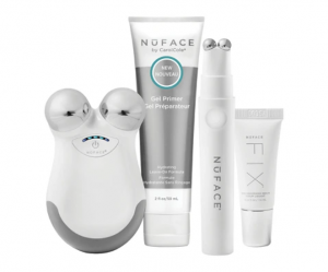 Beauty sale pronašli smo omiljene kozmetičke proizvode na popustu od 60% mixer.hr 16