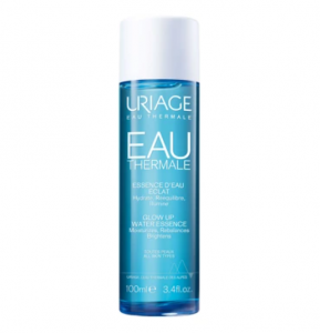 Beauty sale pronašli smo omiljene kozmetičke proizvode na popustu od 60% mixer.hr 17