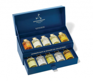 Beauty sale pronašli smo omiljene kozmetičke proizvode na popustu od 60% mixer.hr 18