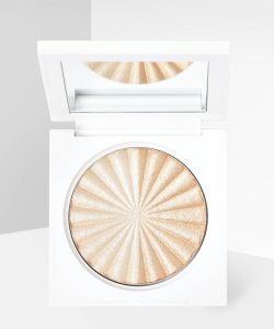 Beauty sale pronašli smo omiljene kozmetičke proizvode na popustu od 60% mixer.hr 2