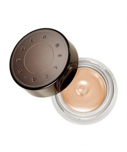 Beauty sale pronašli smo omiljene kozmetičke proizvode na popustu od 60% mixer.hr 21