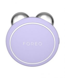 Beauty sale pronašli smo omiljene kozmetičke proizvode na popustu od 60% mixer.hr 25