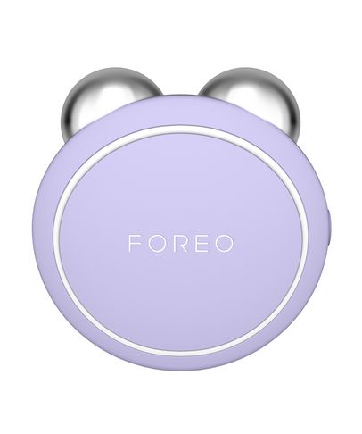 Beauty sale pronašli smo omiljene kozmetičke proizvode na popustu od 60% mixer.hr 25