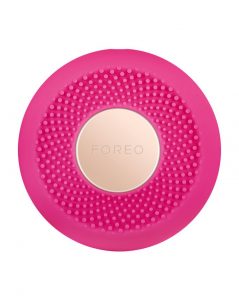 Beauty sale pronašli smo omiljene kozmetičke proizvode na popustu od 60% mixer.hr 27