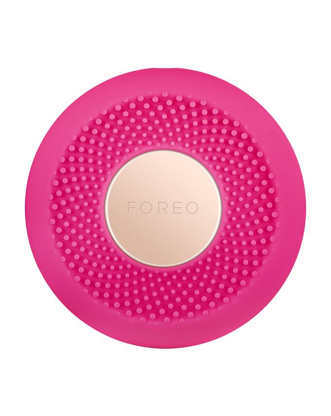 Beauty sale pronašli smo omiljene kozmetičke proizvode na popustu od 60% mixer.hr 27