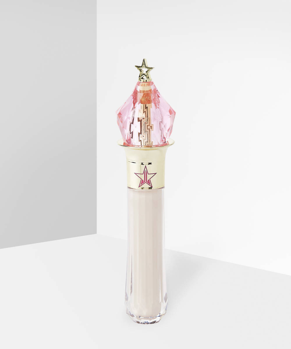 Beauty sale pronašli smo omiljene kozmetičke proizvode na popustu od 60% mixer.hr 3