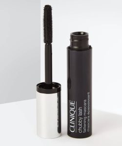 Beauty sale pronašli smo omiljene kozmetičke proizvode na popustu od 60% mixer.hr 5