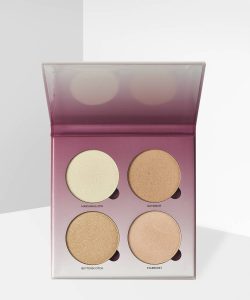 Beauty sale pronašli smo omiljene kozmetičke proizvode na popustu od 60% mixer.hr 6