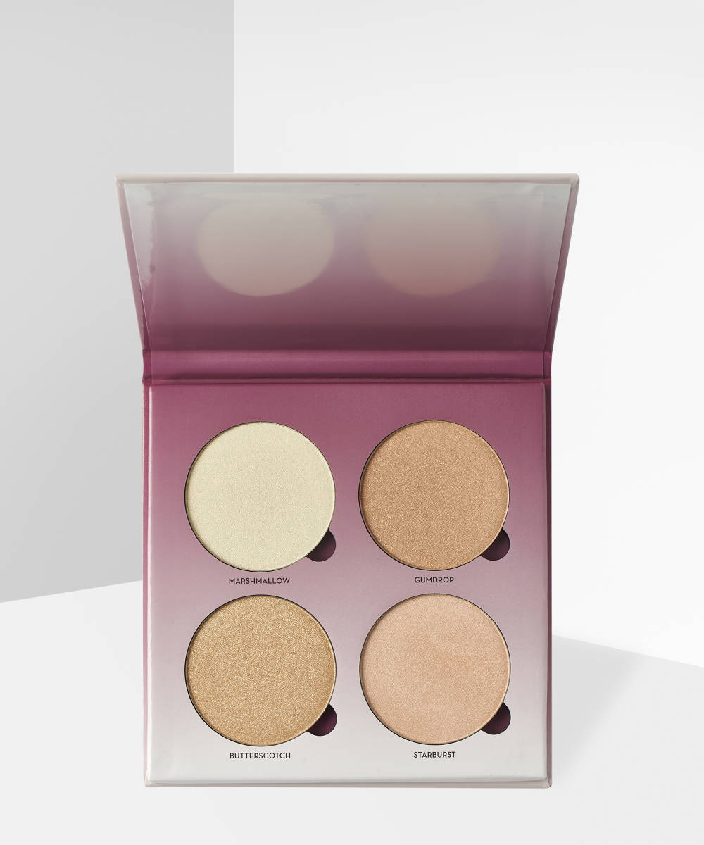 Beauty sale pronašli smo omiljene kozmetičke proizvode na popustu od 60% mixer.hr 6