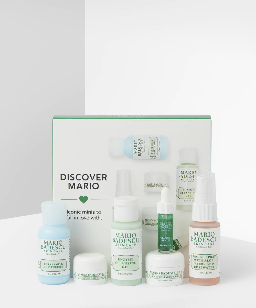 Beauty sale pronašli smo omiljene kozmetičke proizvode na popustu od 60% mixer.hr 7