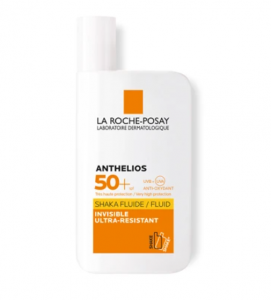 Beauty sale pronašli smo omiljene kozmetičke proizvode na sniženju do 60% mixer.hr 13