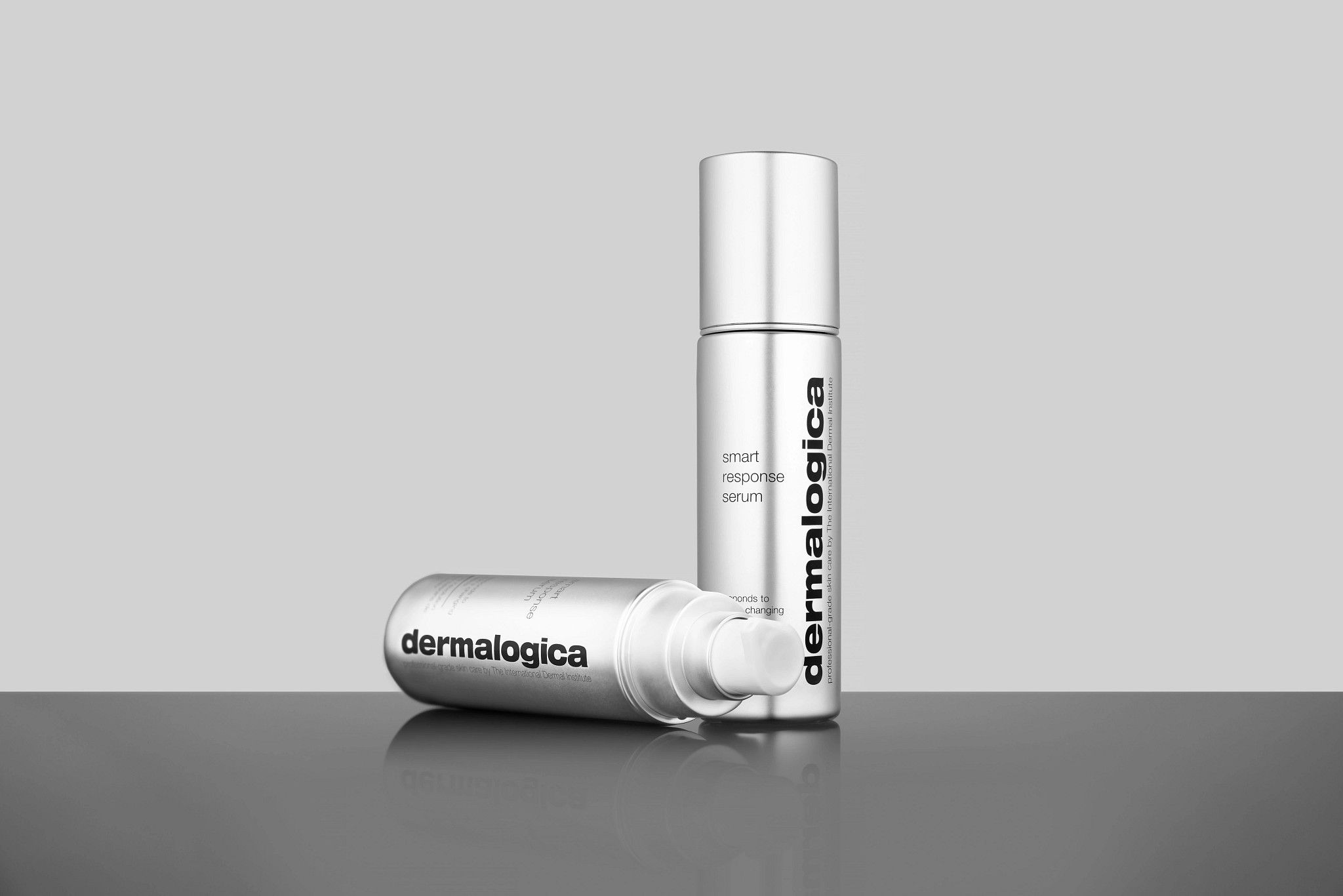 Dark Ecomm Duo - Smart Response Serum