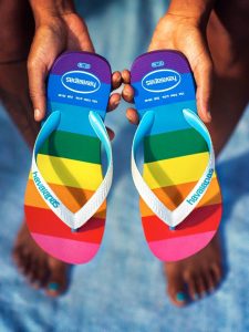 Havaianas_Pride (11)