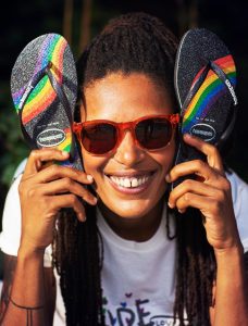 Havaianas_Pride (12)