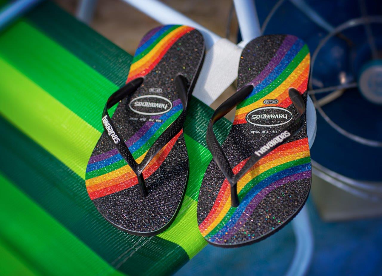 Havaianas_Pride (13)