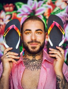 Havaianas_Pride (2)