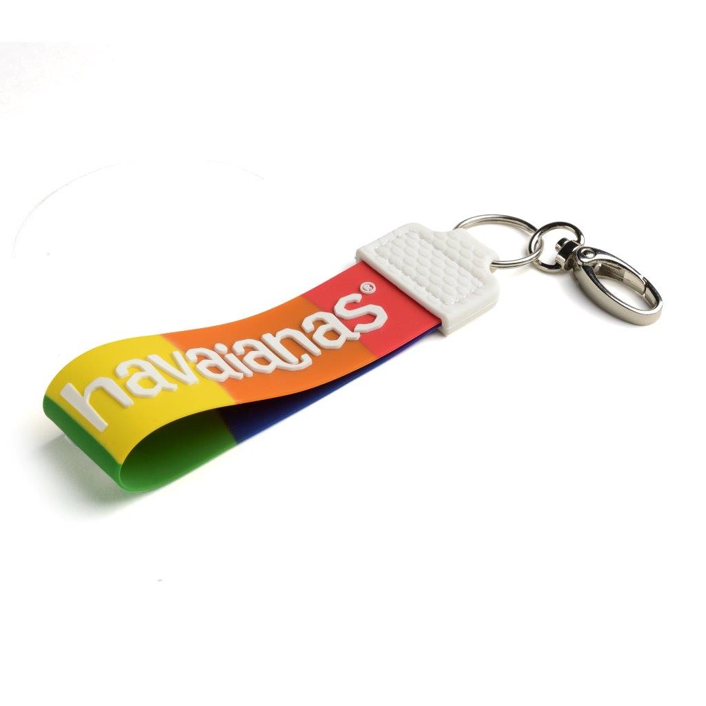 Keychain_Pride_59,00 HRK (1)