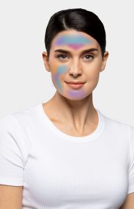 Lauren Hero - Response Mapping - Check Usage