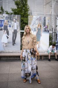 Lidija Lesic