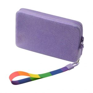 Minibag_Pride_160,00 HRK (2)