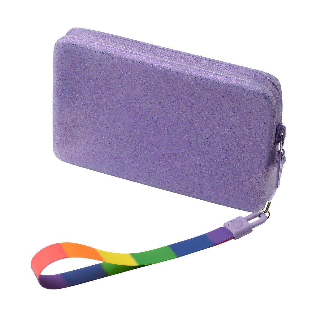 Minibag_Pride_160,00 HRK (2)