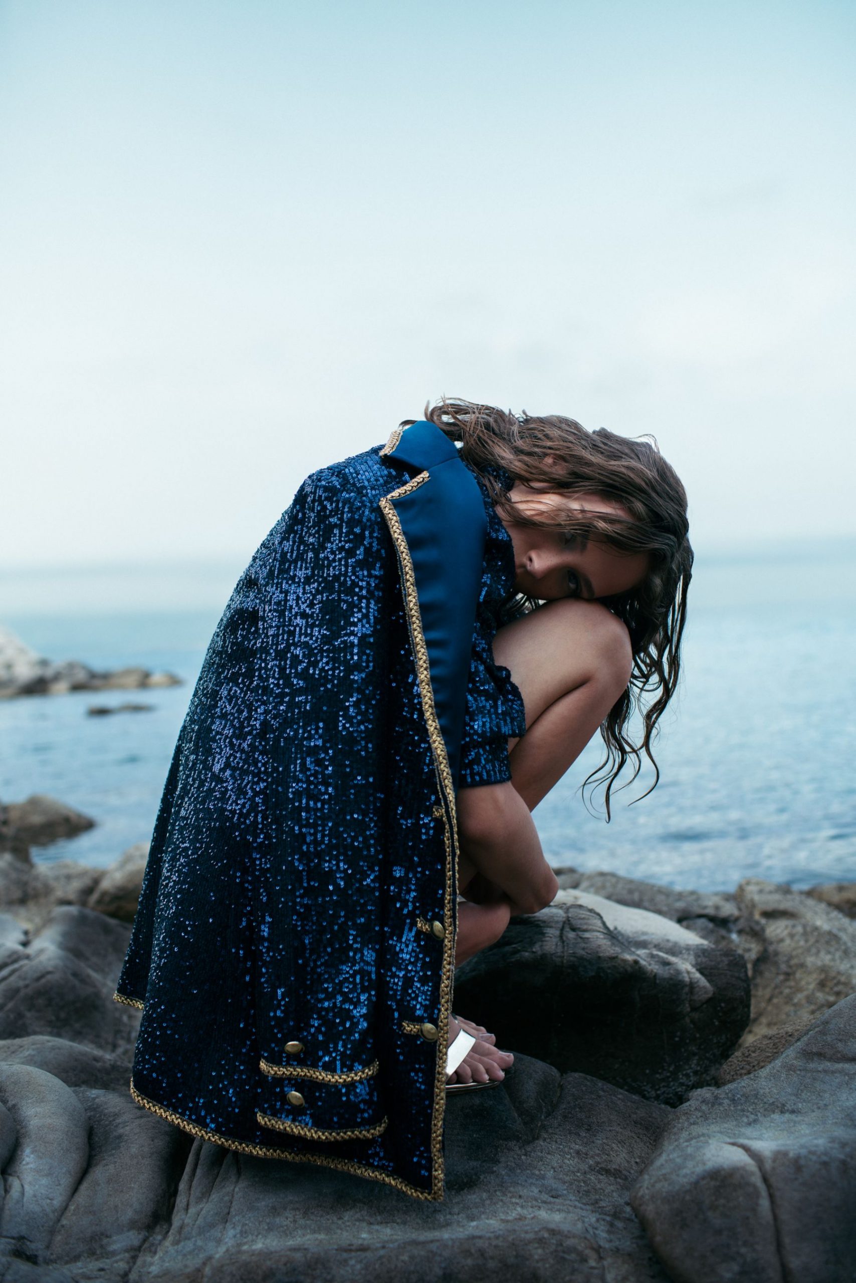 Morska čarolija eNVy rooma Šarm i uzbuđenje života na moru (2)