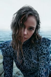 Morska čarolija eNVy rooma Šarm i uzbuđenje života na moru (3)