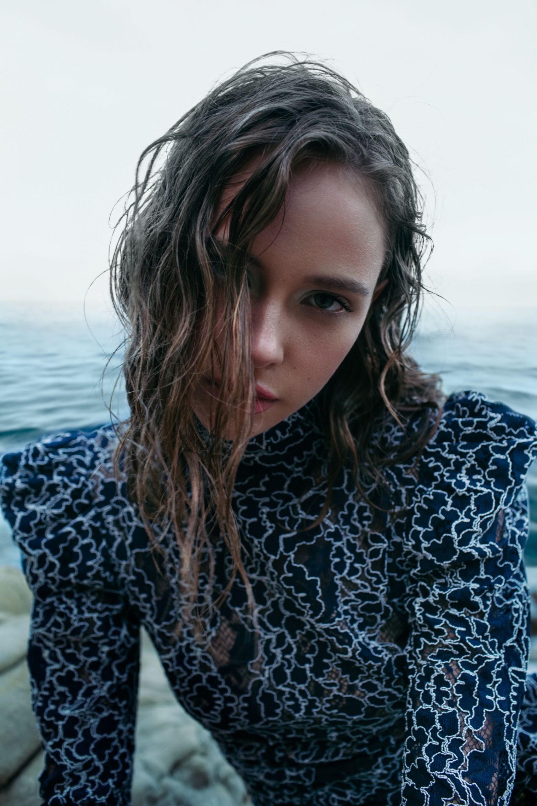 Morska čarolija eNVy rooma Šarm i uzbuđenje života na moru (3)