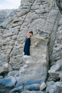 Morska čarolija eNVy rooma Šarm i uzbuđenje života na moru (4)