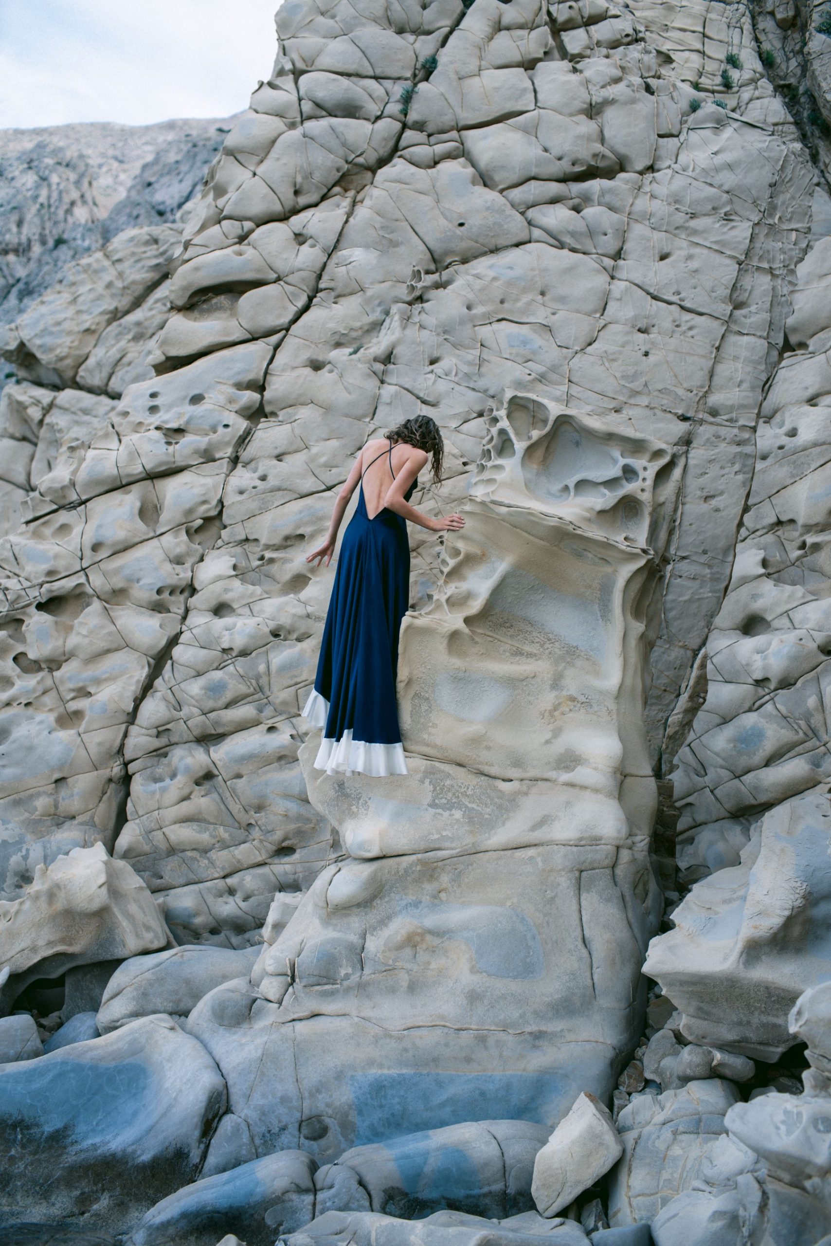 Morska čarolija eNVy rooma Šarm i uzbuđenje života na moru (4)