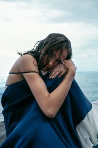 Morska čarolija eNVy rooma Šarm i uzbuđenje života na moru (5)