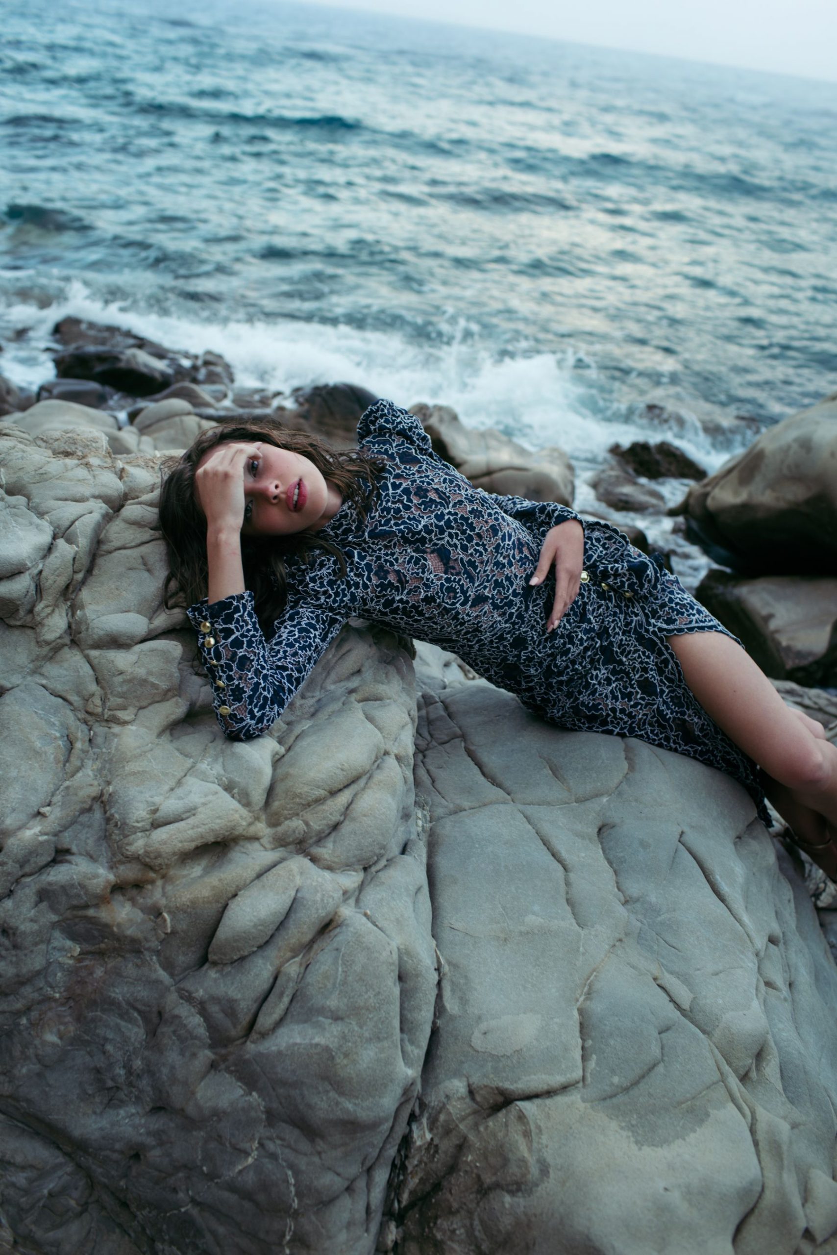 Morska čarolija eNVy rooma Šarm i uzbuđenje života na moru (6)