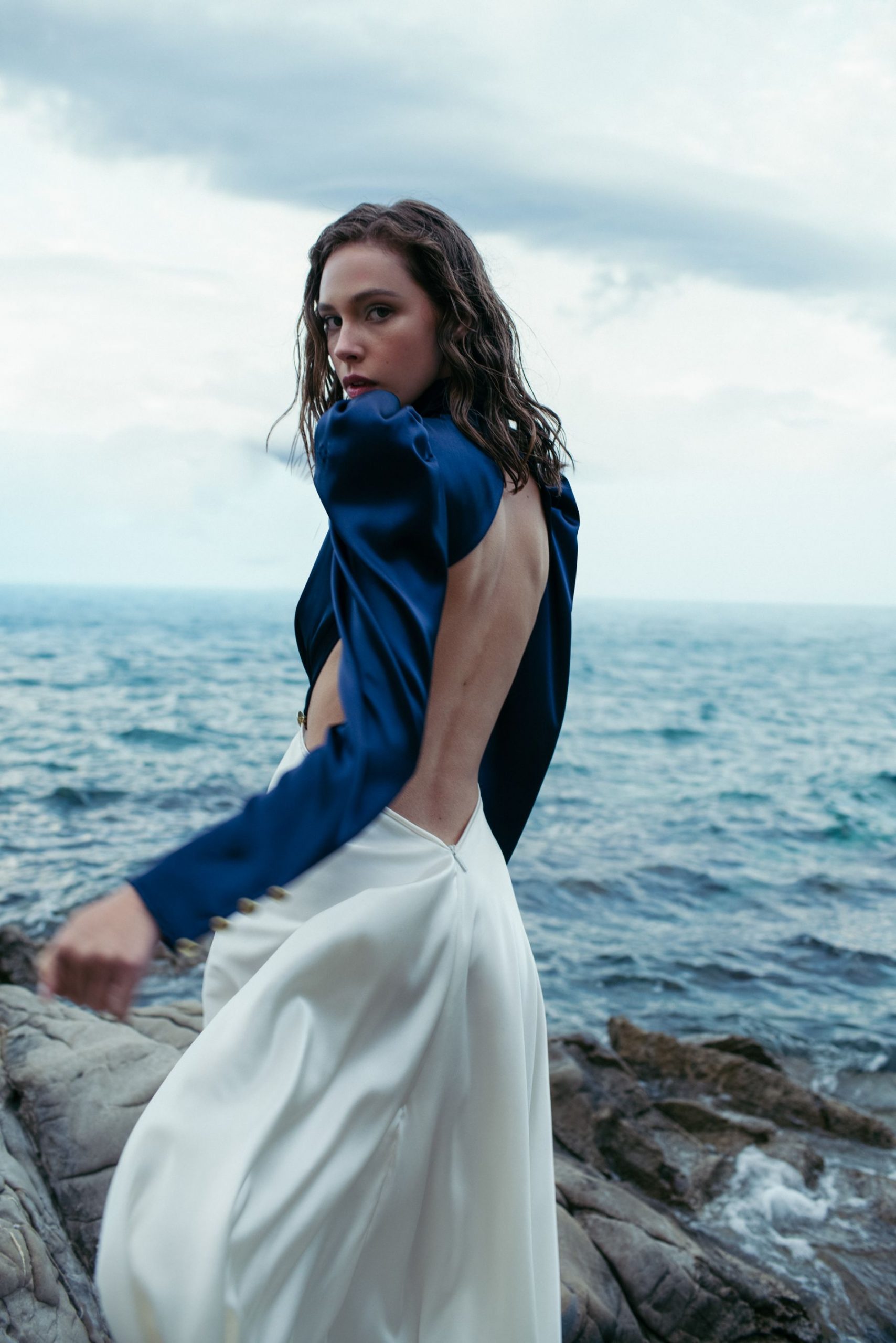 Morska čarolija eNVy rooma Šarm i uzbuđenje života na moru (7)