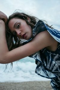 Morska čarolija eNVy rooma Šarm i uzbuđenje života na moru (8)